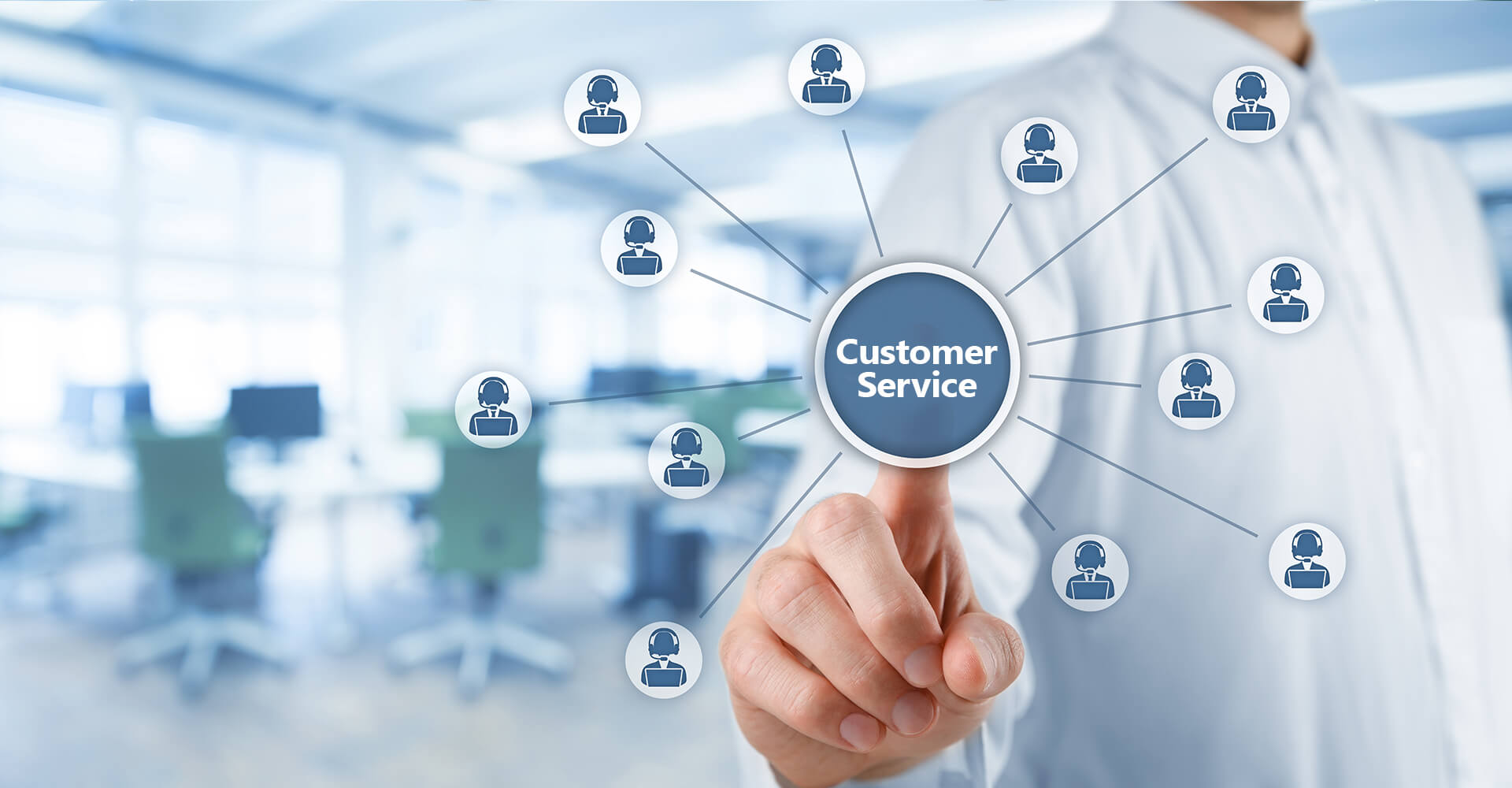 ServiceNow Customer Service Management Jade